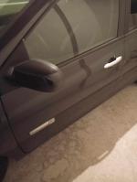renault-clio-1-2-2009-gasolina-1149cc