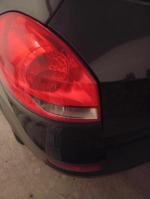 renault-clio-1-2-2009-gasolina-1149cc