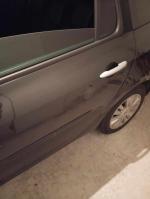 renault-clio-1-2-2009-gasolina-1149cc