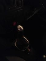 renault-clio-1-2-2009-gasolina-1149cc