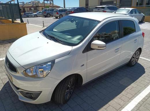 mitsubishi-space-star-1-2-2018-gasolina-1193cc