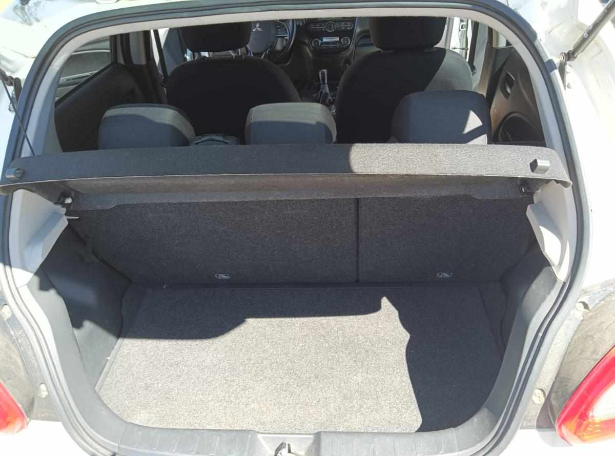 mitsubishi-space-star-1-2-2018-gasolina-1193cc