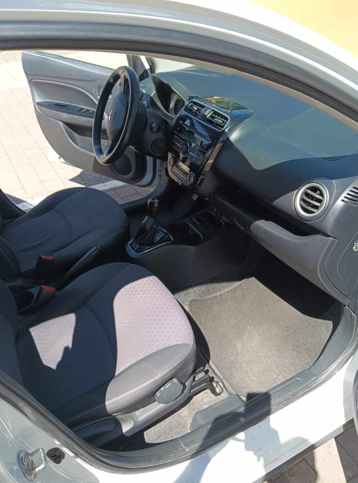 mitsubishi-space-star-1-2-2018-gasolina-1193cc