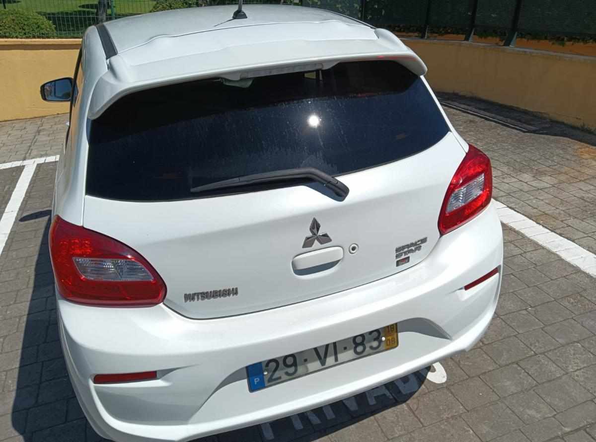 mitsubishi-space-star-1-2-2018-gasolina-1193cc