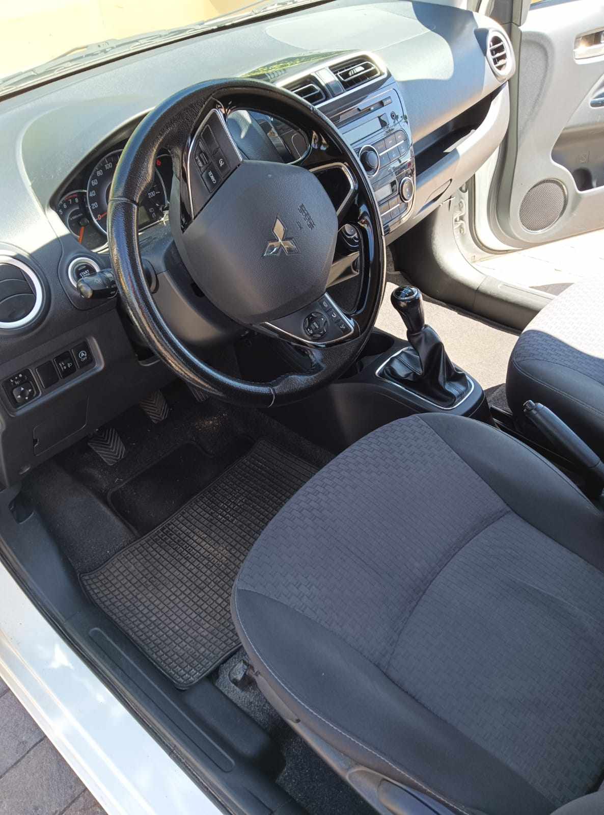 mitsubishi-space-star-1-2-2018-gasolina-1193cc