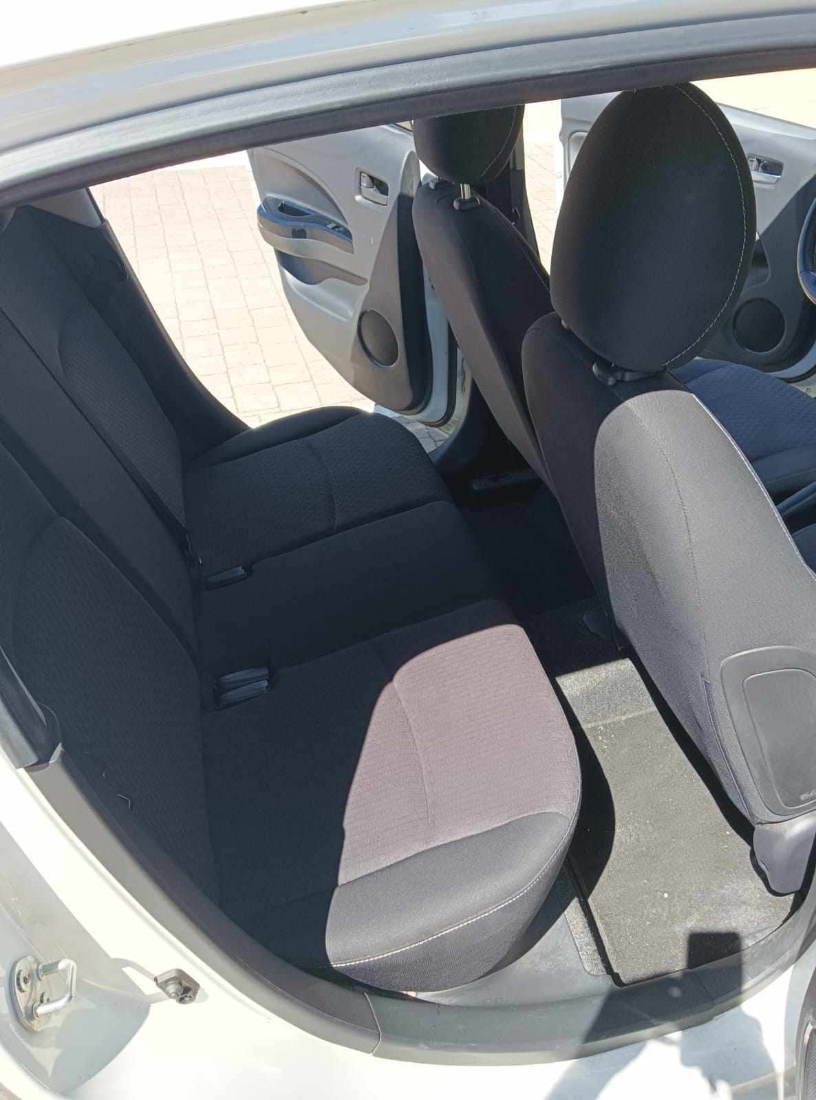 mitsubishi-space-star-1-2-2018-gasolina-1193cc