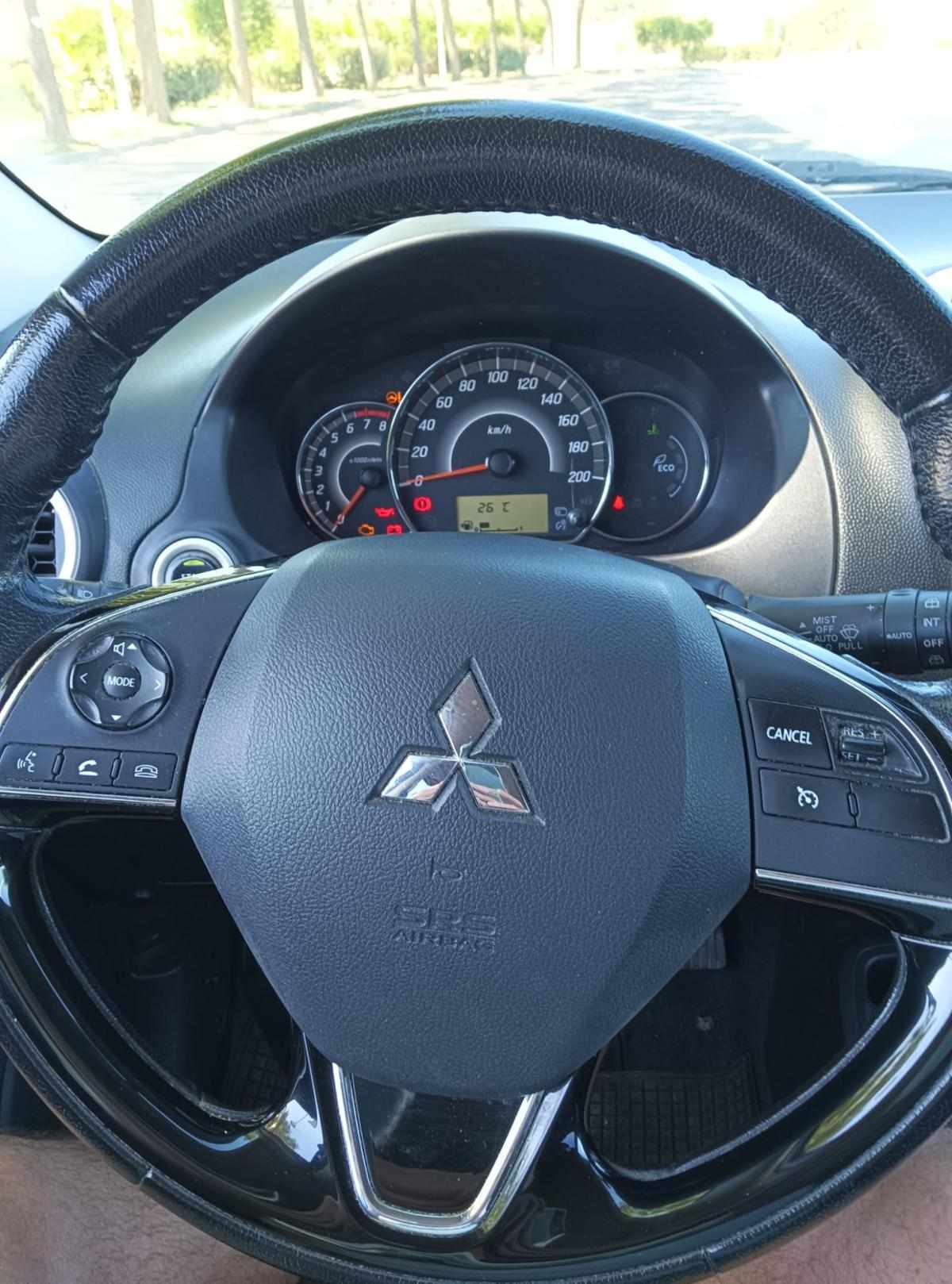 mitsubishi-space-star-1-2-2018-gasolina-1193cc