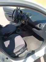 mitsubishi-space-star-1-2-2018-gasolina-1193cc