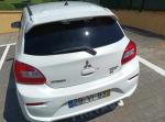 mitsubishi-space-star-1-2-2018-gasolina-1193cc