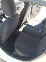 mitsubishi-space-star-1-2-2018-gasolina-1193cc
