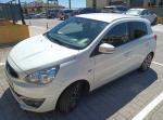 mitsubishi-space-star-1-2-2018-gasolina-1193cc