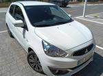mitsubishi-space-star-1-2-2018-gasolina-1193cc