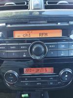 mitsubishi-space-star-1-2-2018-gasolina-1193cc