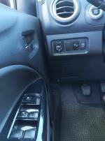 mitsubishi-space-star-1-2-2018-gasolina-1193cc