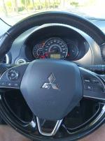 mitsubishi-space-star-1-2-2018-gasolina-1193cc