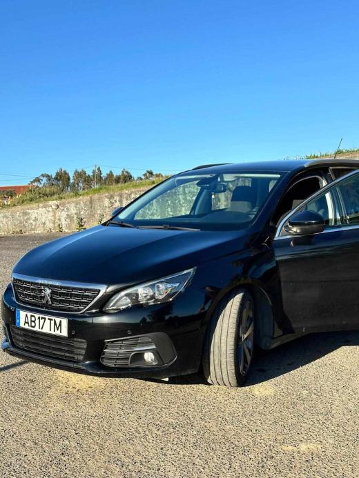 peugeot-308-1-5-bluehdi-2020-diesel-1499cc