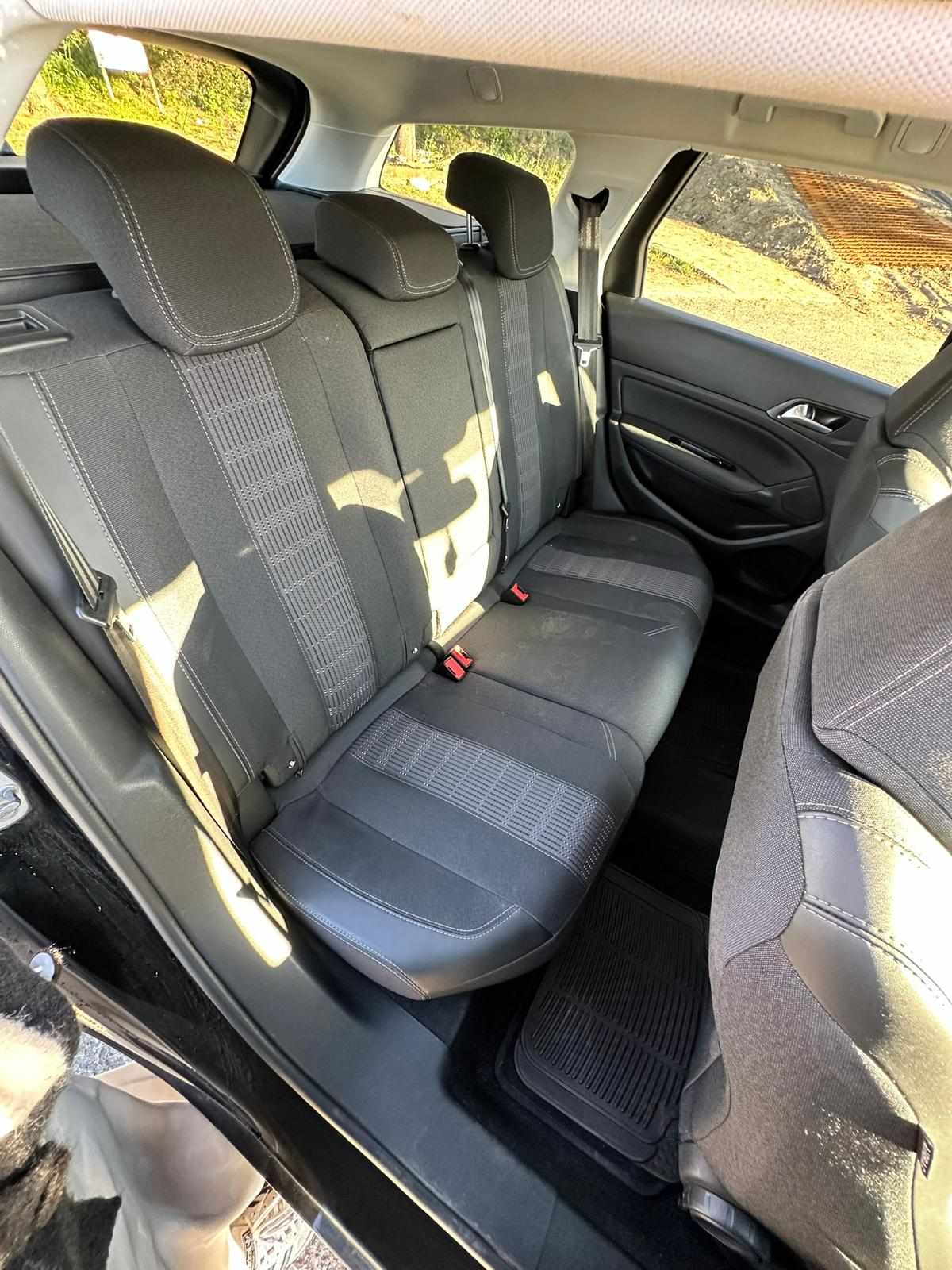 peugeot-308-1-5-bluehdi-2020-diesel-1499cc
