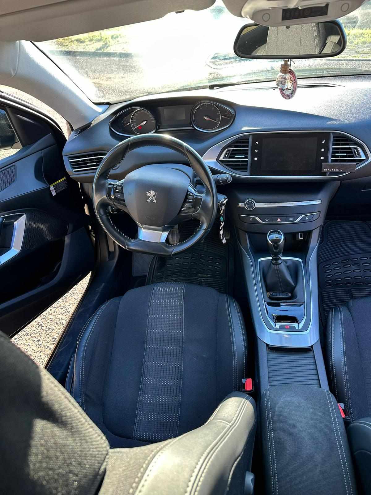 peugeot-308-1-5-bluehdi-2020-diesel-1499cc