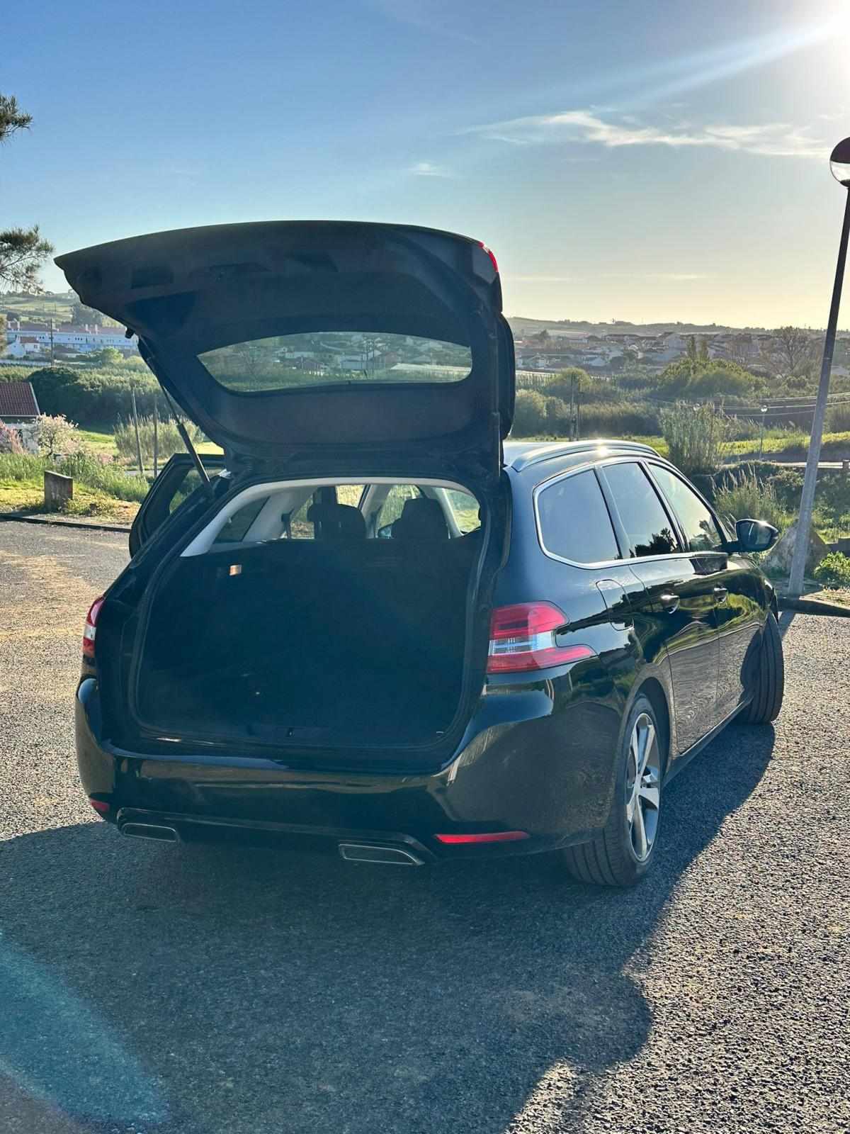 peugeot-308-1-5-bluehdi-2020-diesel-1499cc