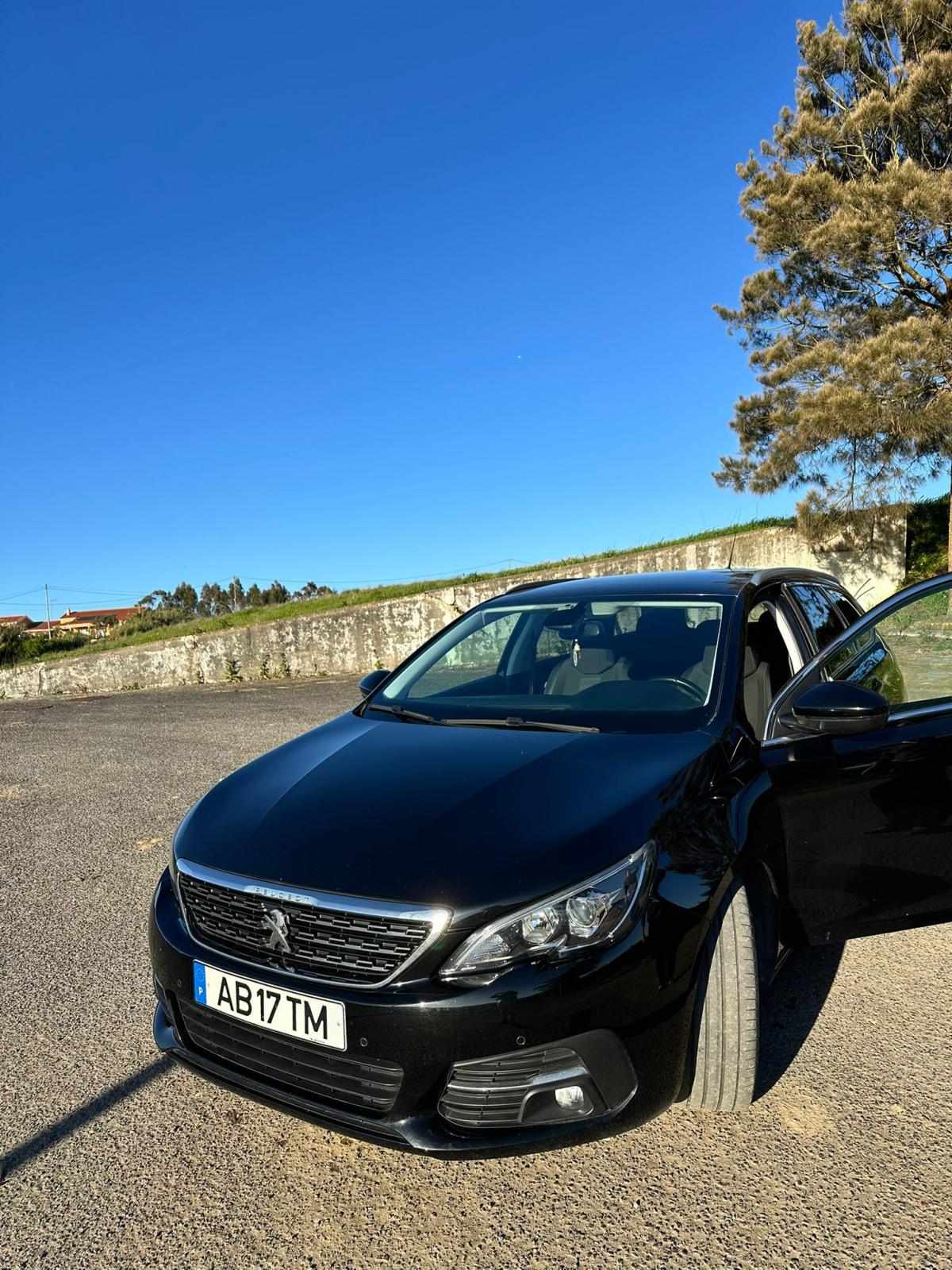 peugeot-308-1-5-bluehdi-2020-diesel-1499cc