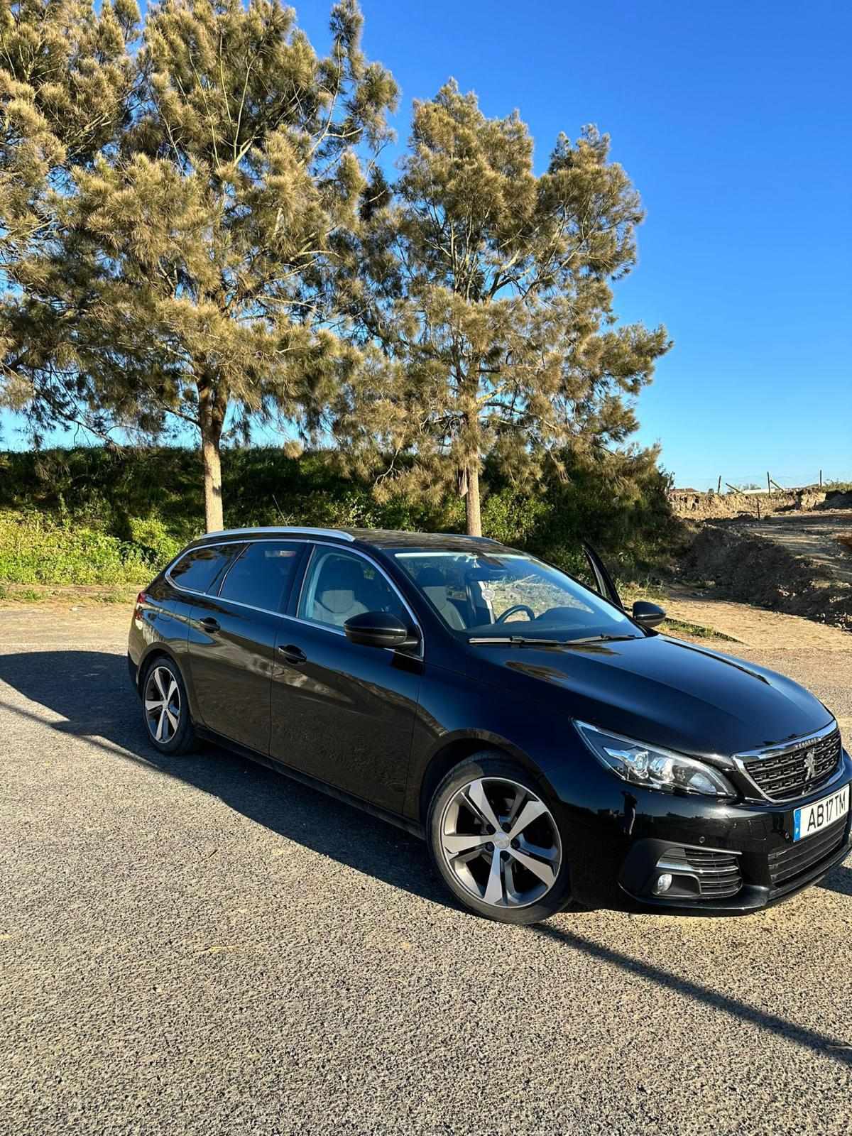 peugeot-308-1-5-bluehdi-2020-diesel-1499cc