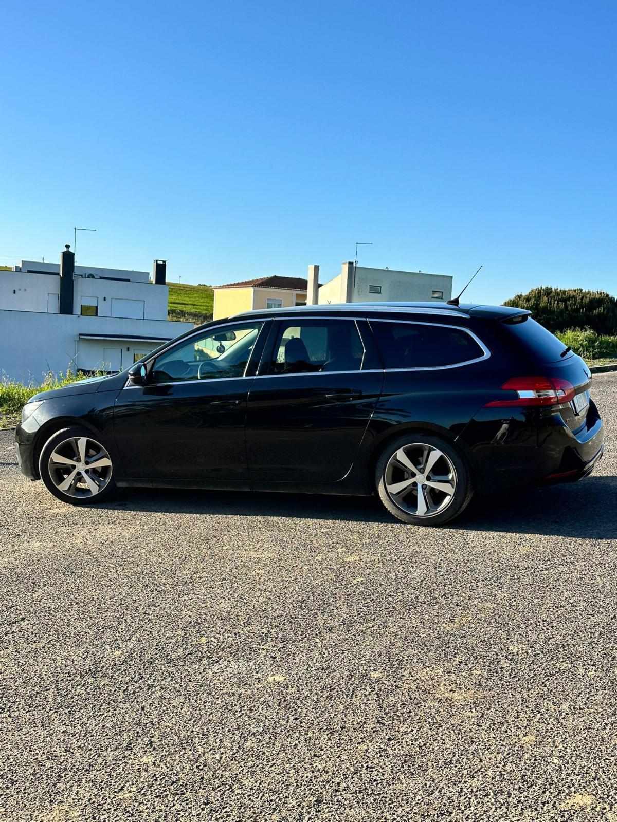 peugeot-308-1-5-bluehdi-2020-diesel-1499cc