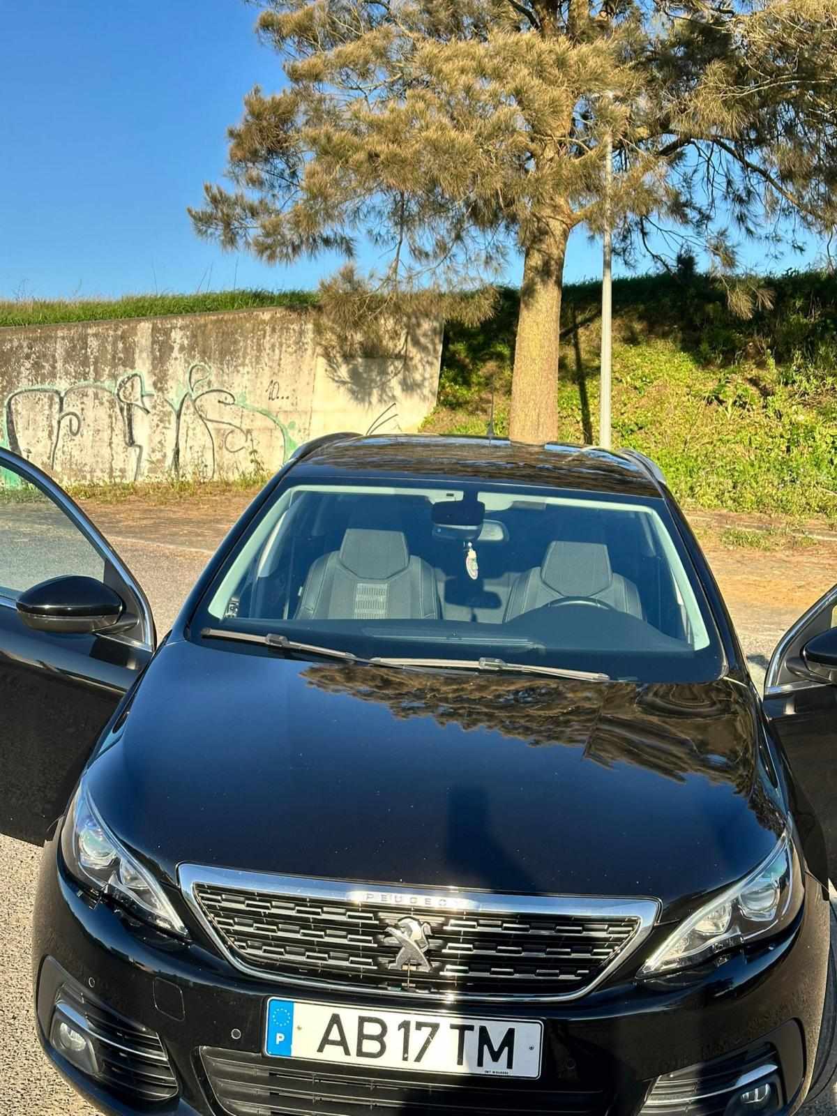 peugeot-308-1-5-bluehdi-2020-diesel-1499cc