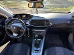 peugeot-308-1-5-bluehdi-2020-diesel-1499cc