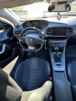 peugeot-308-1-5-bluehdi-2020-diesel-1499cc