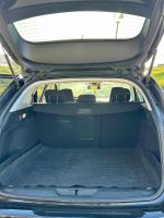 peugeot-308-1-5-bluehdi-2020-diesel-1499cc