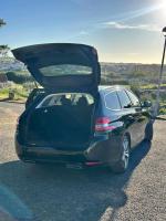 peugeot-308-1-5-bluehdi-2020-diesel-1499cc