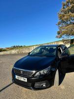 peugeot-308-1-5-bluehdi-2020-diesel-1499cc