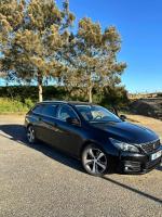 peugeot-308-1-5-bluehdi-2020-diesel-1499cc