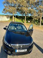 peugeot-308-1-5-bluehdi-2020-diesel-1499cc
