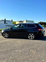 peugeot-308-1-5-bluehdi-2020-diesel-1499cc