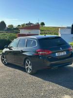peugeot-308-1-5-bluehdi-2020-diesel-1499cc