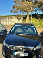 peugeot-308-1-5-bluehdi-2020-diesel-1499cc
