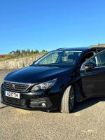 peugeot-308-1-5-bluehdi-2020-diesel-1499cc