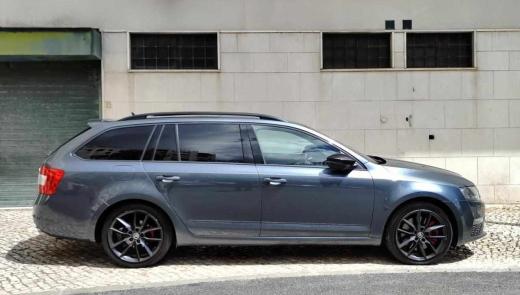 skoda-octavia-rs-2-0-tdi-2015-diesel-1968cc