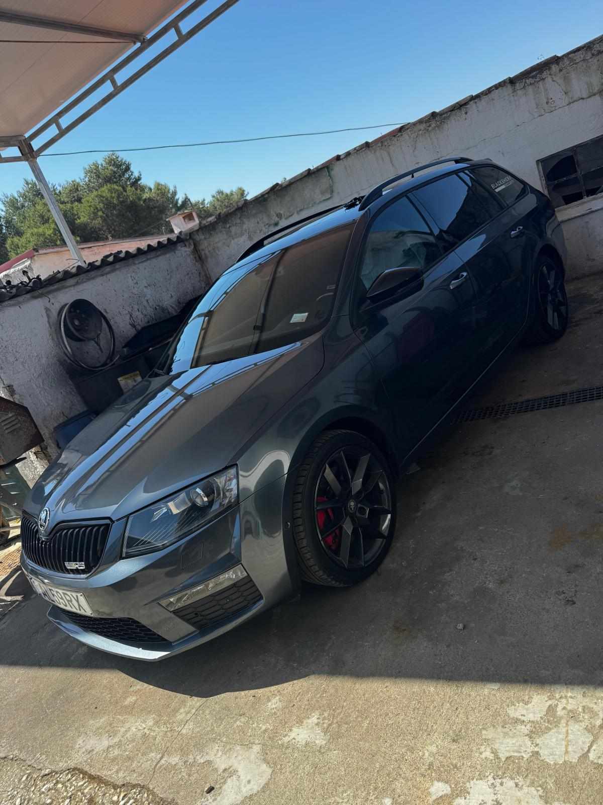 skoda-octavia-rs-2-0-tdi-2015-diesel-1968cc
