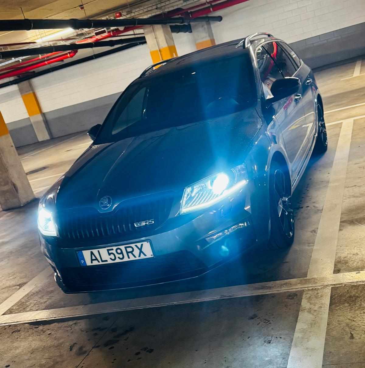 skoda-octavia-rs-2-0-tdi-2015-diesel-1968cc
