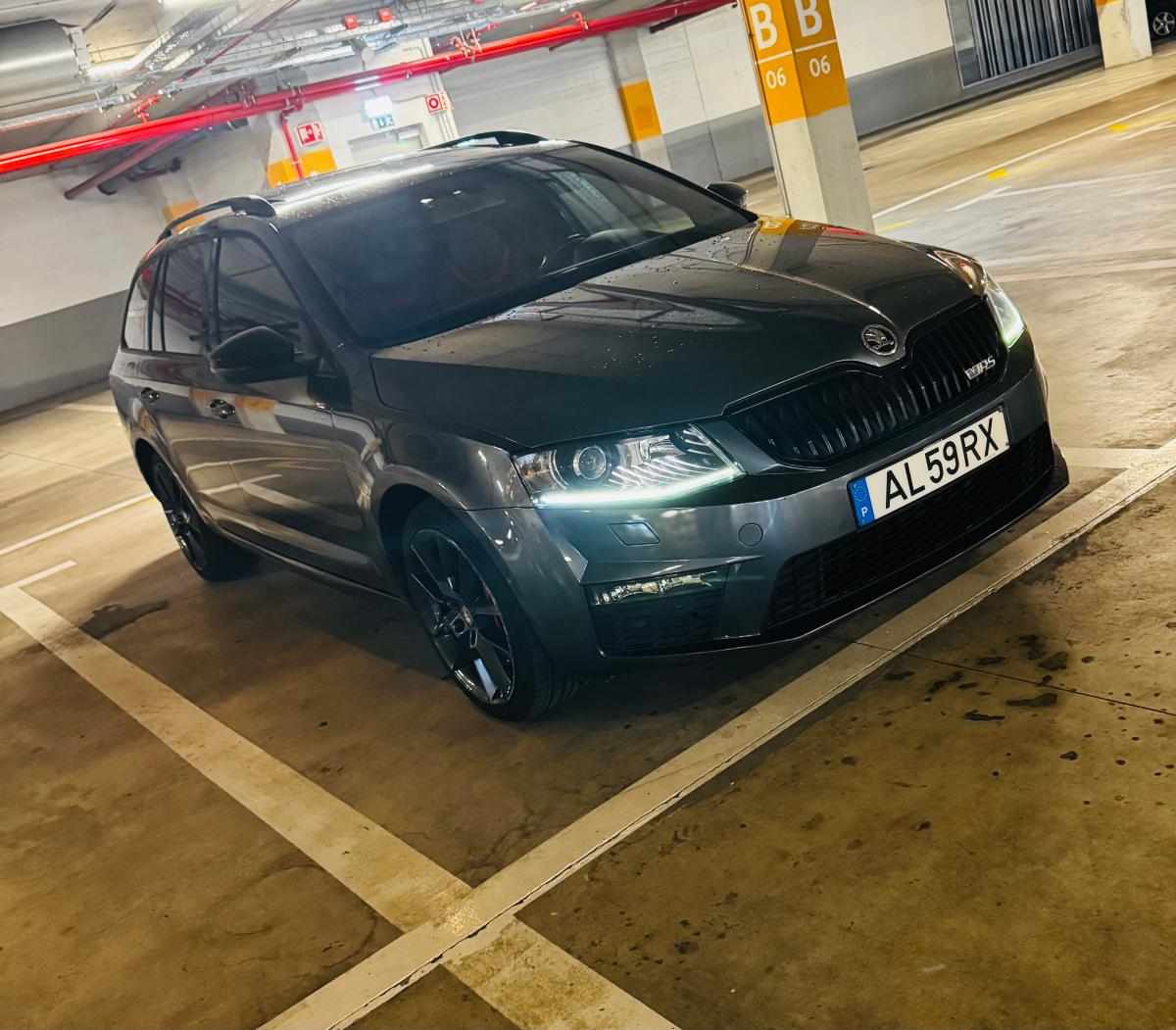 skoda-octavia-rs-2-0-tdi-2015-diesel-1968cc