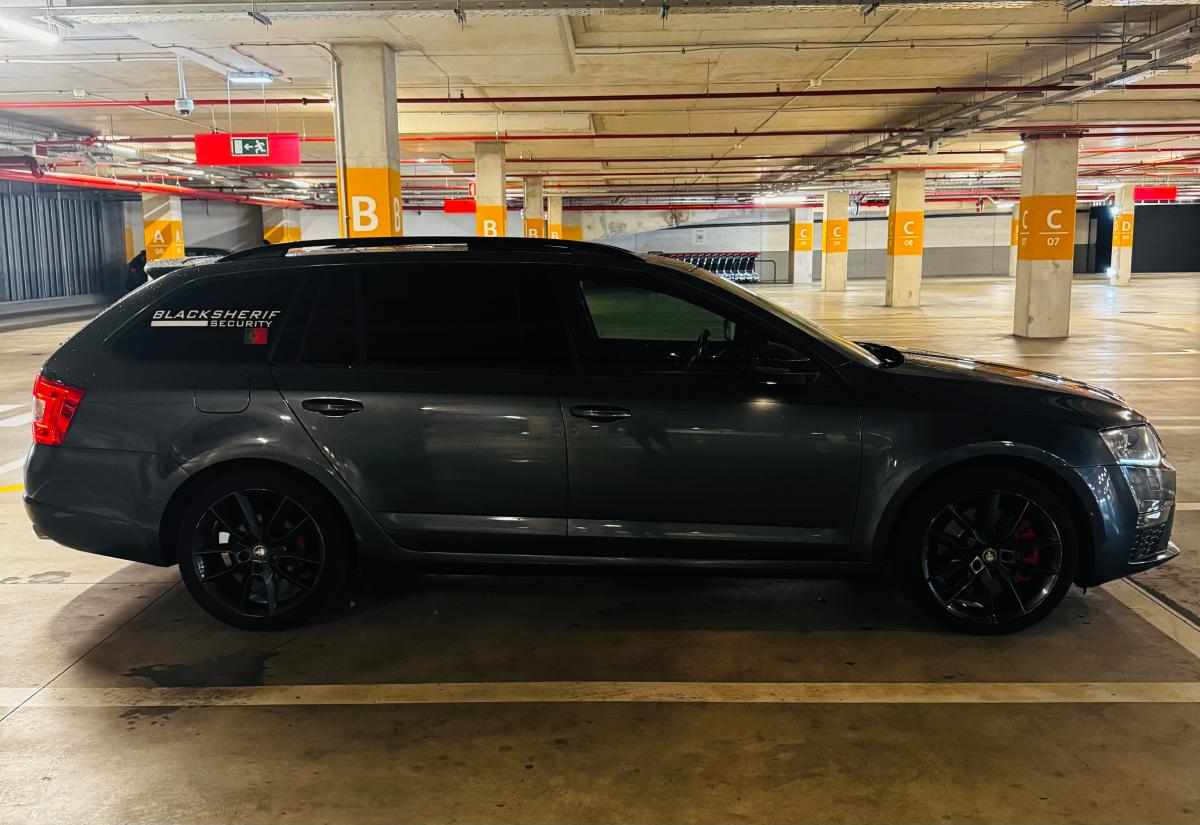 skoda-octavia-rs-2-0-tdi-2015-diesel-1968cc