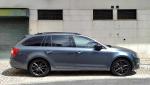 skoda-octavia-rs-2-0-tdi-2015-diesel-1968cc