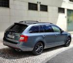skoda-octavia-rs-2-0-tdi-2015-diesel-1968cc