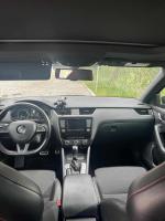 skoda-octavia-rs-2-0-tdi-2015-diesel-1968cc