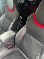 skoda-octavia-rs-2-0-tdi-2015-diesel-1968cc