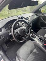 skoda-octavia-rs-2-0-tdi-2015-diesel-1968cc