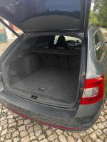 skoda-octavia-rs-2-0-tdi-2015-diesel-1968cc