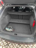 skoda-octavia-rs-2-0-tdi-2015-diesel-1968cc